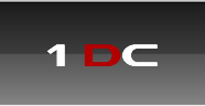 Canon 1DC Gallery [Flash]