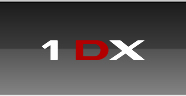Canon 1DX Gallery [Flash]