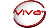 Viva [Flash]