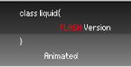 liquid.pl [Flash]
