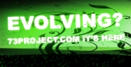 project73.com [Flash]