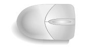 MouseEvent Component