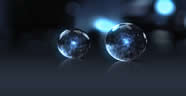 Balls Spin