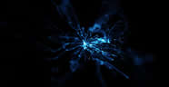 Neutrino