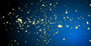 Scattered