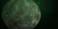 Sphere