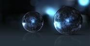 Balls