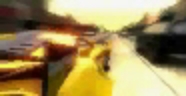 Burnout : V