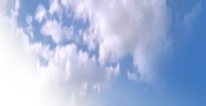 Clouds Race