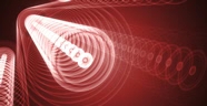 ColdFusion