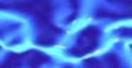 Electric Blue