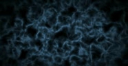 ElectroStasis