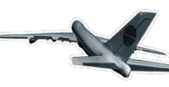 Flight Deck