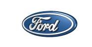 Ford Logo