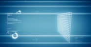 Info Grid