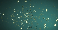 Scattered